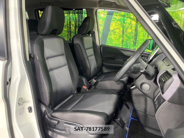 Nissan SERENA 2022-11 8101773-7