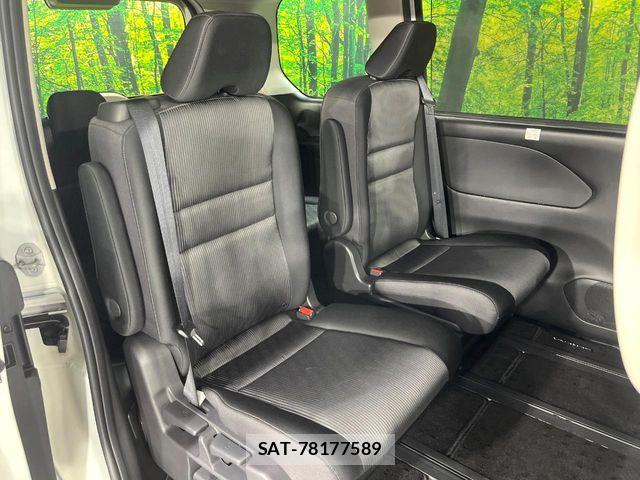 Nissan SERENA 2022-11 8101773-8
