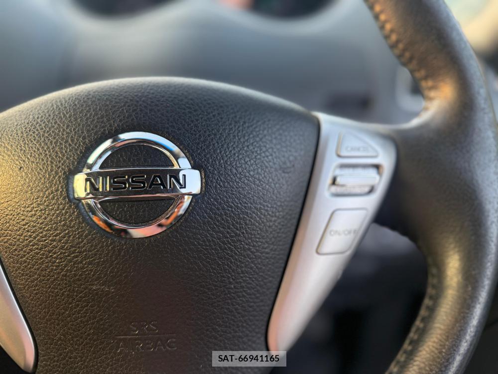 Nissan SERENA 2014-04 1287991-18