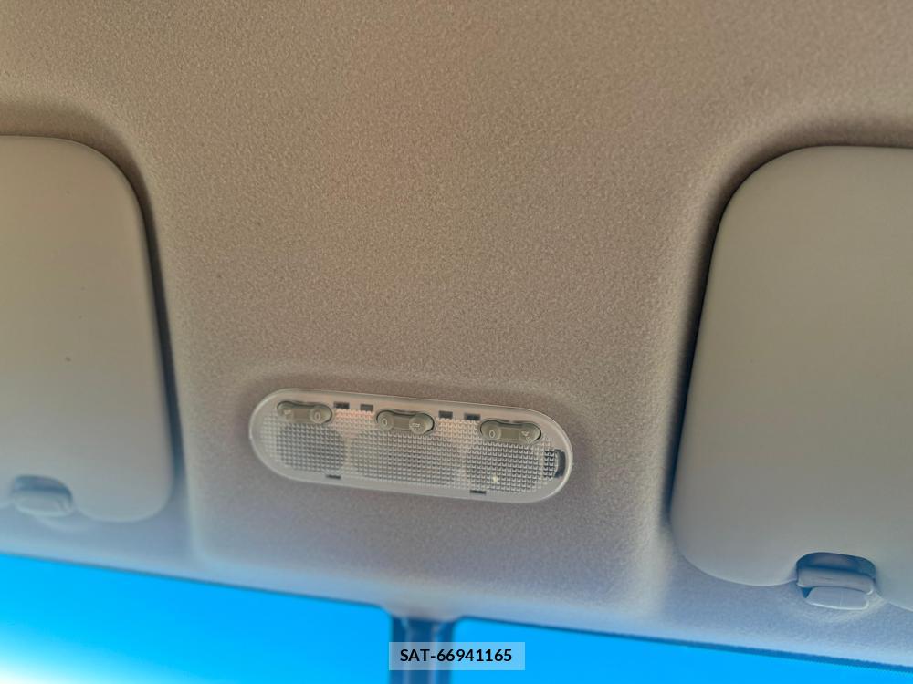 Nissan SERENA 2014-04 1287991-30