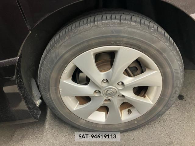 Nissan SERENA 2012-01 8132280-10