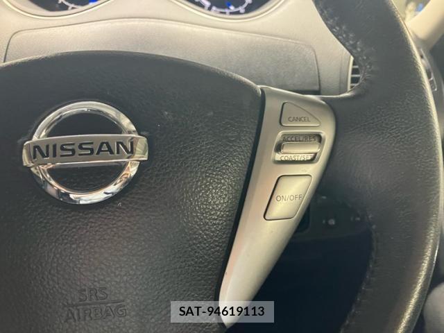 Nissan SERENA 2012-01 8132280-15