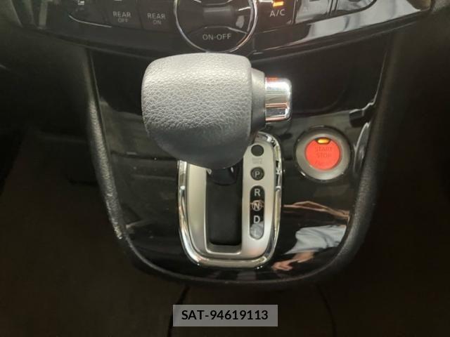 Nissan SERENA 2012-01 8132280-16