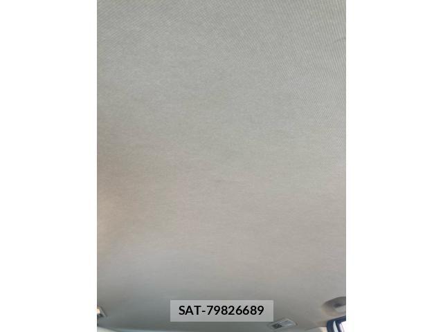Nissan SERENA 2008-05 8132277-16