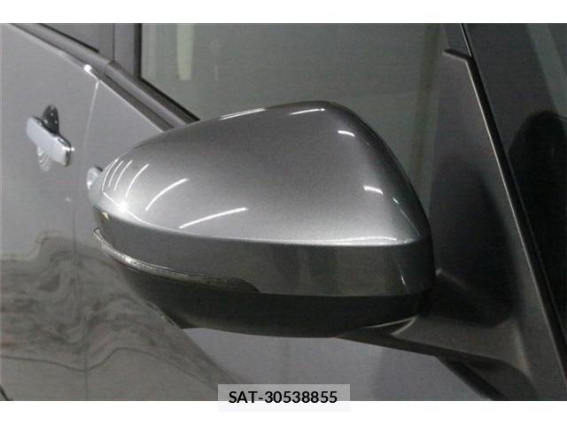 Nissan SERENA 2023-06 8132259-9