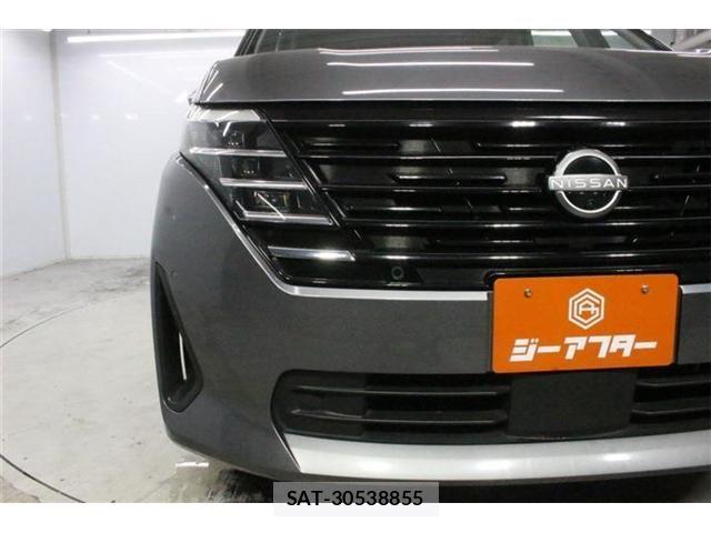 Nissan SERENA 2023-06 8132259-10