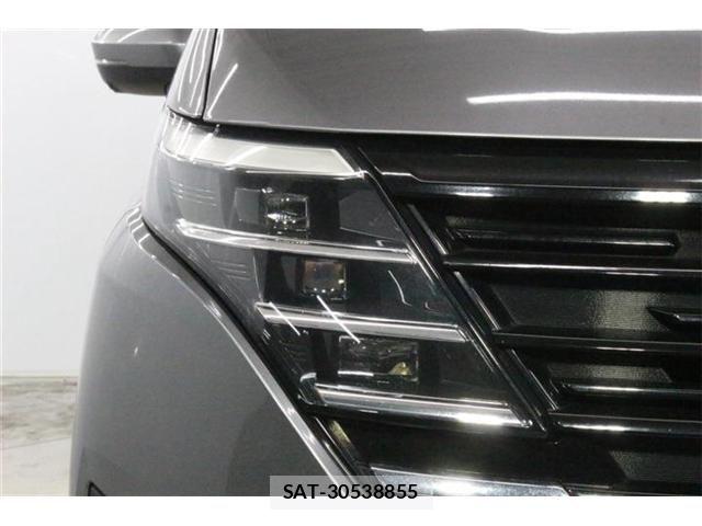 Nissan SERENA 2023-06 8132259-11