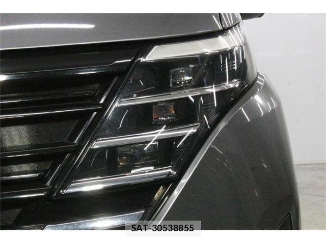 Nissan SERENA 2023-06 8132259-13