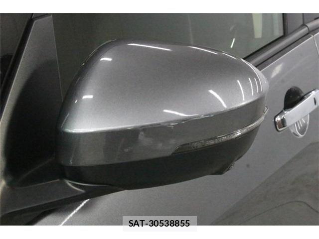 Nissan SERENA 2023-06 8132259-14