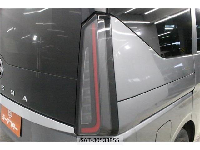 Nissan SERENA 2023-06 8132259-16