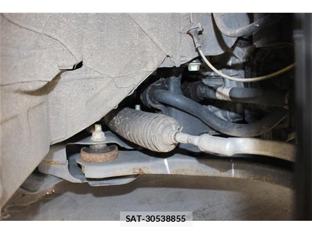 Nissan SERENA 2023-06 8132259-17