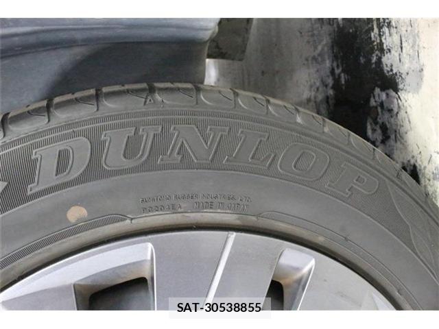 Nissan SERENA 2023-06 8132259-18