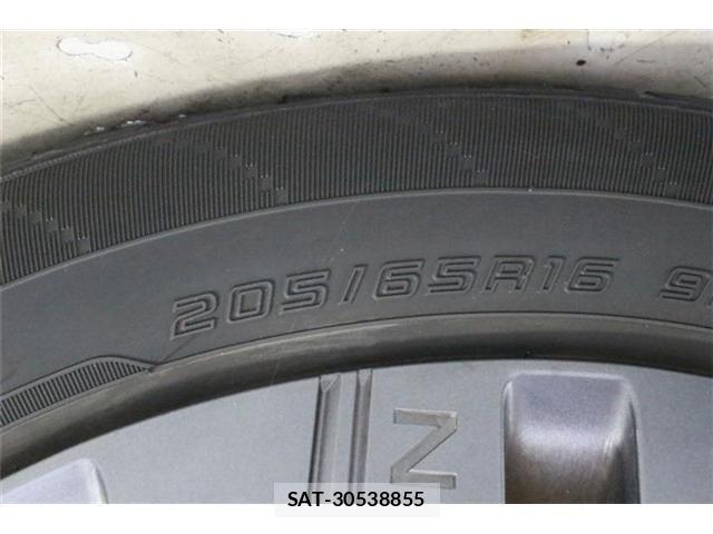 Nissan SERENA 2023-06 8132259-19