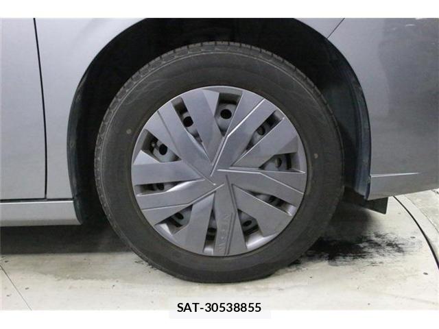 Nissan SERENA 2023-06 8132259-20