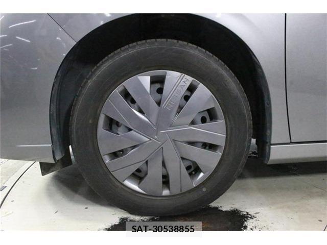Nissan SERENA 2023-06 8132259-21