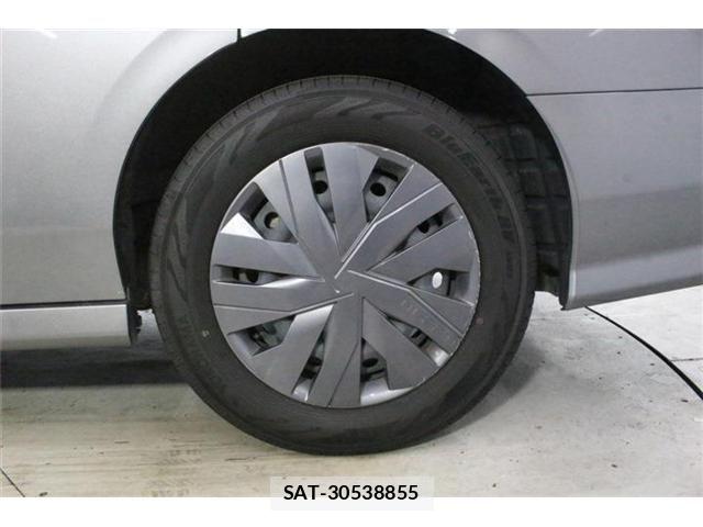 Nissan SERENA 2023-06 8132259-22