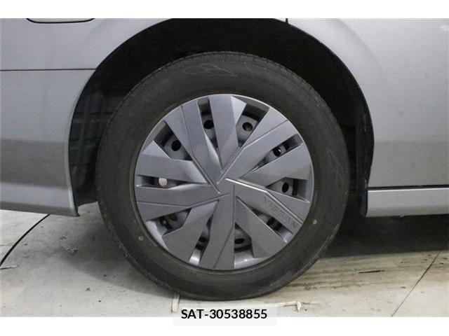 Nissan SERENA 2023-06 8132259-23
