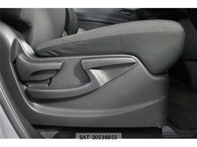 Nissan SERENA 2023-06 8132259-25