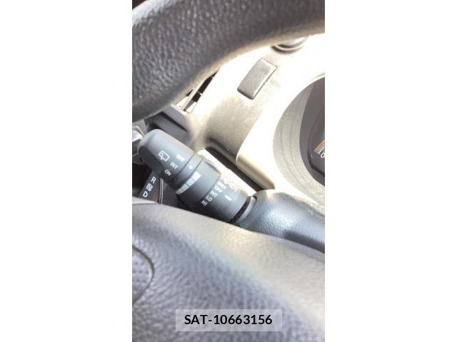 Nissan SERENA 2006-03 8132281-9