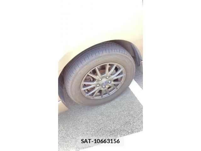 Nissan SERENA 2006-03 8132281-4