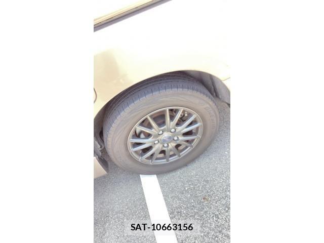 Nissan SERENA 2006-03 8132281-5