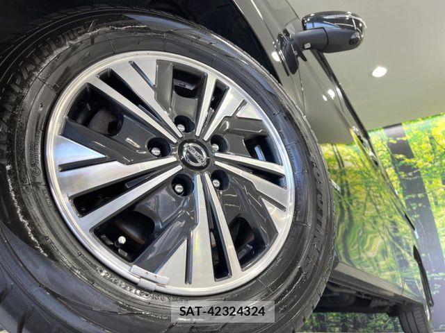Nissan SERENA 2021-09 8132258-13