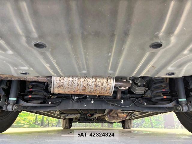 Nissan SERENA 2021-09 8132258-18