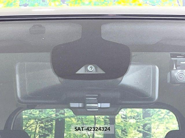 Nissan SERENA 2021-09 8132258-4