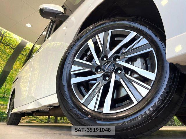 Nissan SERENA 2023-03 8132244-13