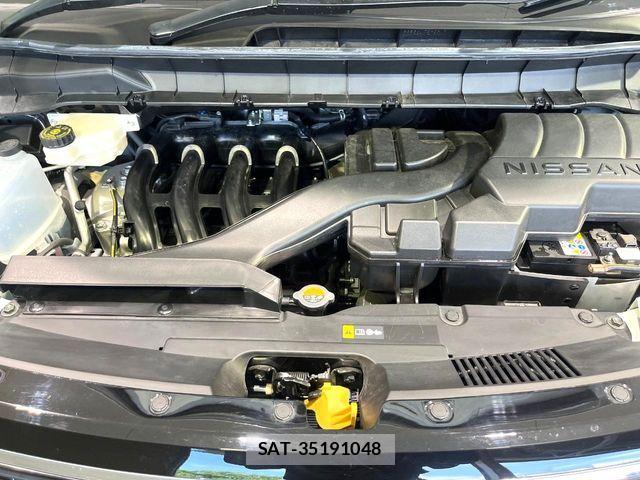 Nissan SERENA 2023-03 8132244-17