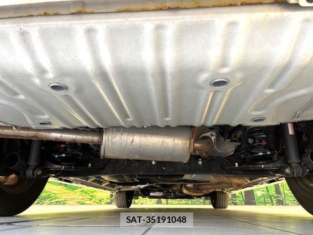 Nissan SERENA 2023-03 8132244-18