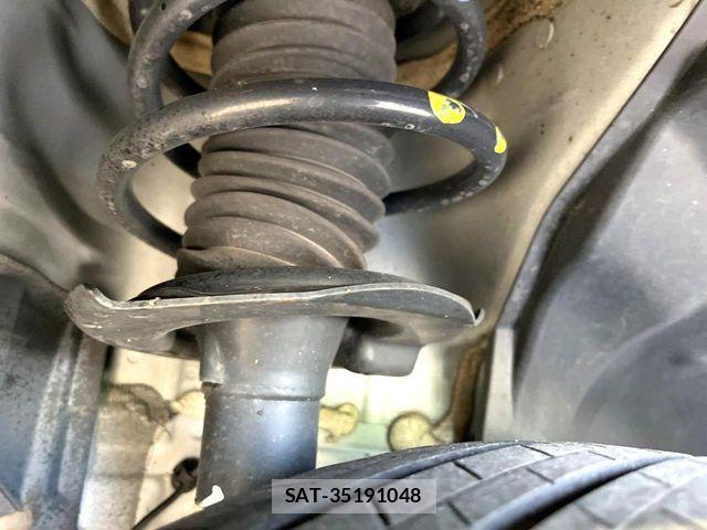 Nissan SERENA 2023-03 8132244-19