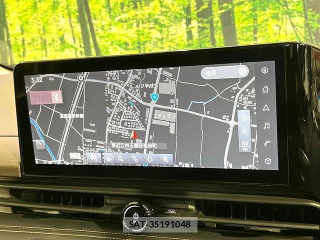 Nissan SERENA 2023-03 8132244-2