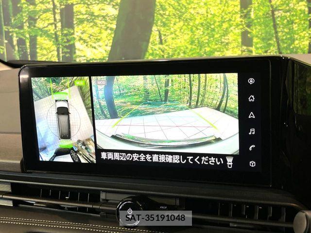 Nissan SERENA 2023-03 8132244-3