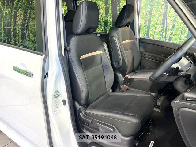 Nissan SERENA 2023-03 8132244-8