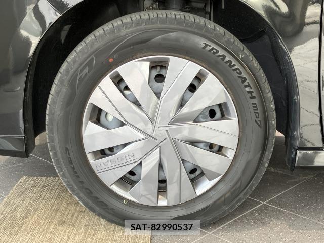 Nissan SERENA 2023-08 8132251-19