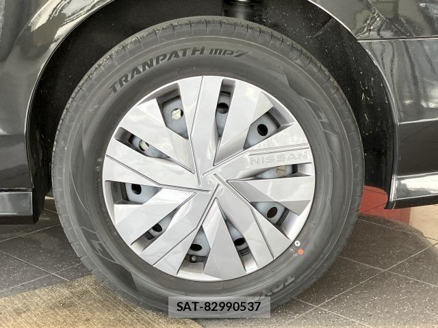 Nissan SERENA 2023-08 8132251-20