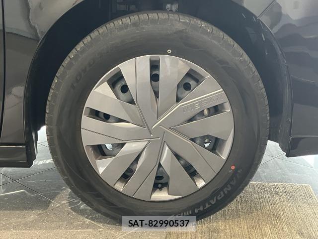 Nissan SERENA 2023-08 8132251-21