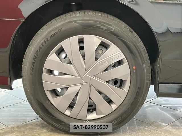 Nissan SERENA 2023-08 8132251-22
