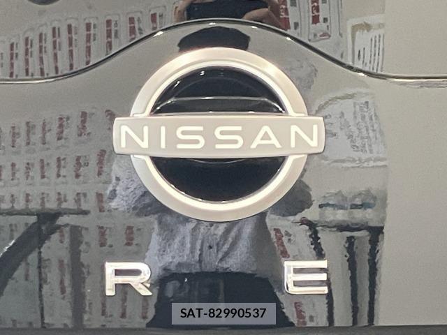 Nissan SERENA 2023-08 8132251-25