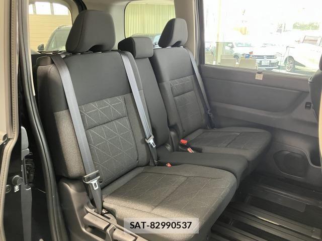 Nissan SERENA 2023-08 8132251-7