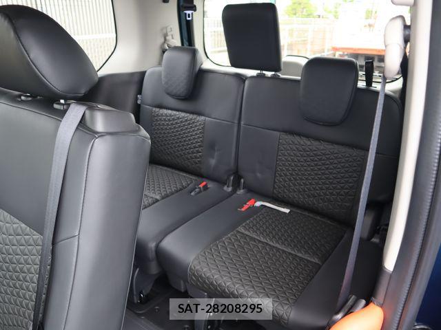 Nissan SERENA 2023-06 8132233-9