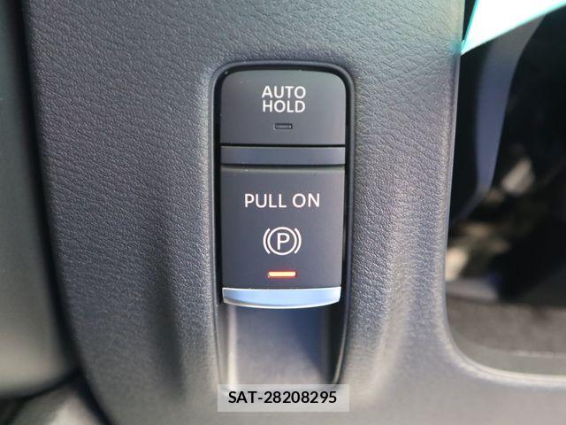Nissan SERENA 2023-06 8132233-14