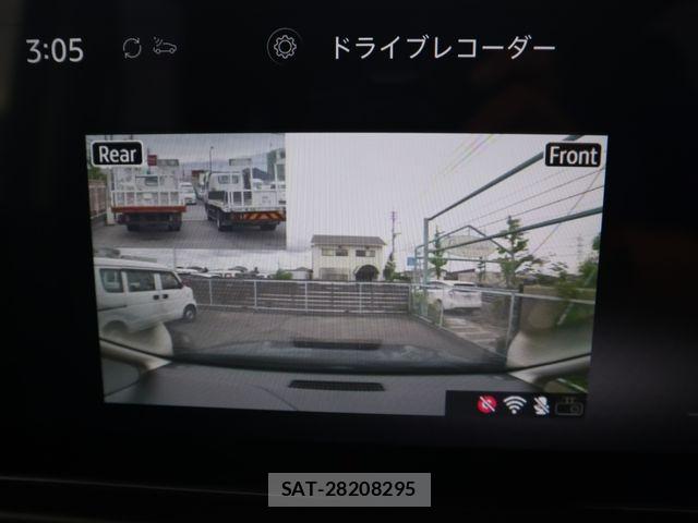 Nissan SERENA 2023-06 8132233-20