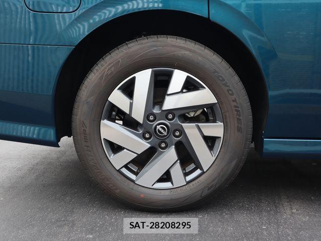 Nissan SERENA 2023-06 8132233-21