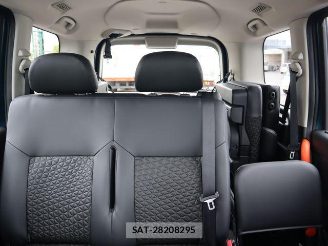 Nissan SERENA 2023-06 8132233-3