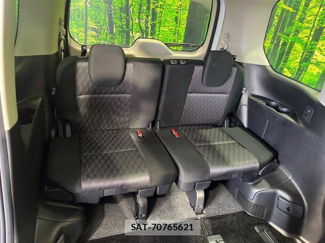 Nissan SERENA 2021-04 8132250-9