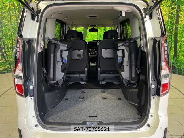 Nissan SERENA 2021-04 8132250-10