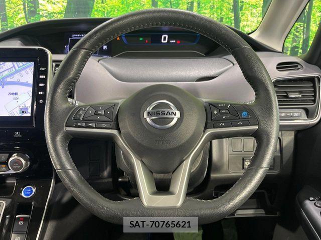 Nissan SERENA 2021-04 8132250-11