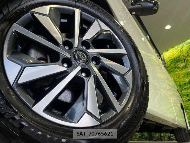 Nissan SERENA 2021-04 8132250-13
